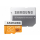 Samsung 32GB microSDHC Evo zapis 20MB/s odczyt 95MB/s - 360771 - zdjęcie 3